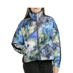 Free People FP Movement Pippa Primaloft Packble Women Puffer Jacket Small